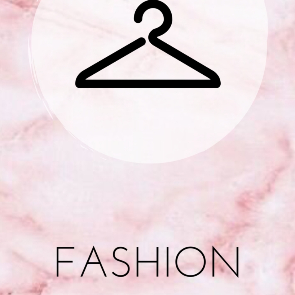 Meet your Posher, Dasia